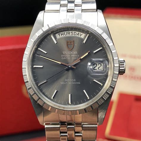 is a tudor a rolex|tudor rolex watch value.